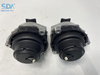Auto Spare Parts Engine Mounts 22117582319 22117582320 for BMW G20 G28
