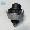 Auto Spare Parts Engine Mounts 22117582320 for BMW G20 G28