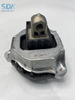 Auto Parts Engine Mount 22116860471 For BMW G30 F90 G31 G32 G11 G12 G01 F97 G05 F95