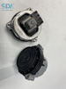 Engine Mount 22116860495 22116860496 for BMW G01 G02 G05 G20 G30 G31