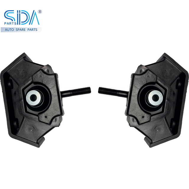 Auto Part Engine Mount 4602407018KZ for Mercedes Benz G-class X463 X461 X460