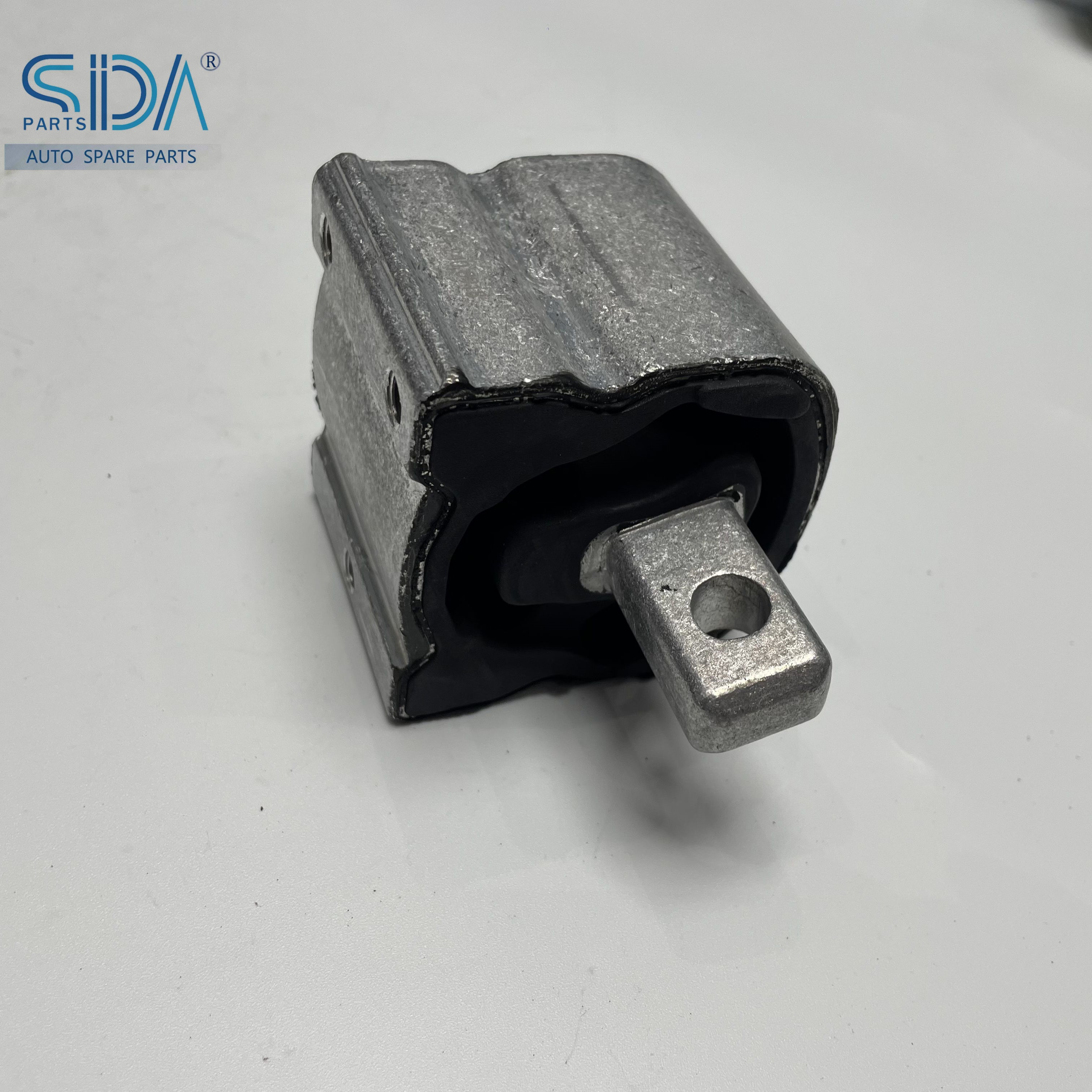 2212400918 (8)_副本