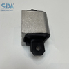  Auto Engine Mount 6392420013 for Mercedes Benz W639 W636