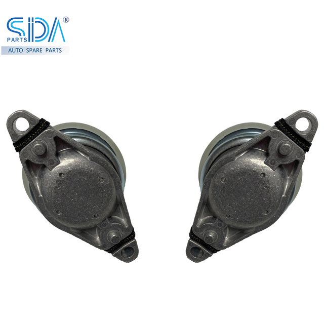 Engine Mount C2D19070 for Jaguar XJ 3.0 4-MATIC