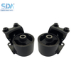 Auto Parts Engine Mount GJ23-39-040 for Mazda 626