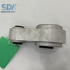 Engine Mount 4S61-6P082AB D350-39-040 for Ford Fiesta