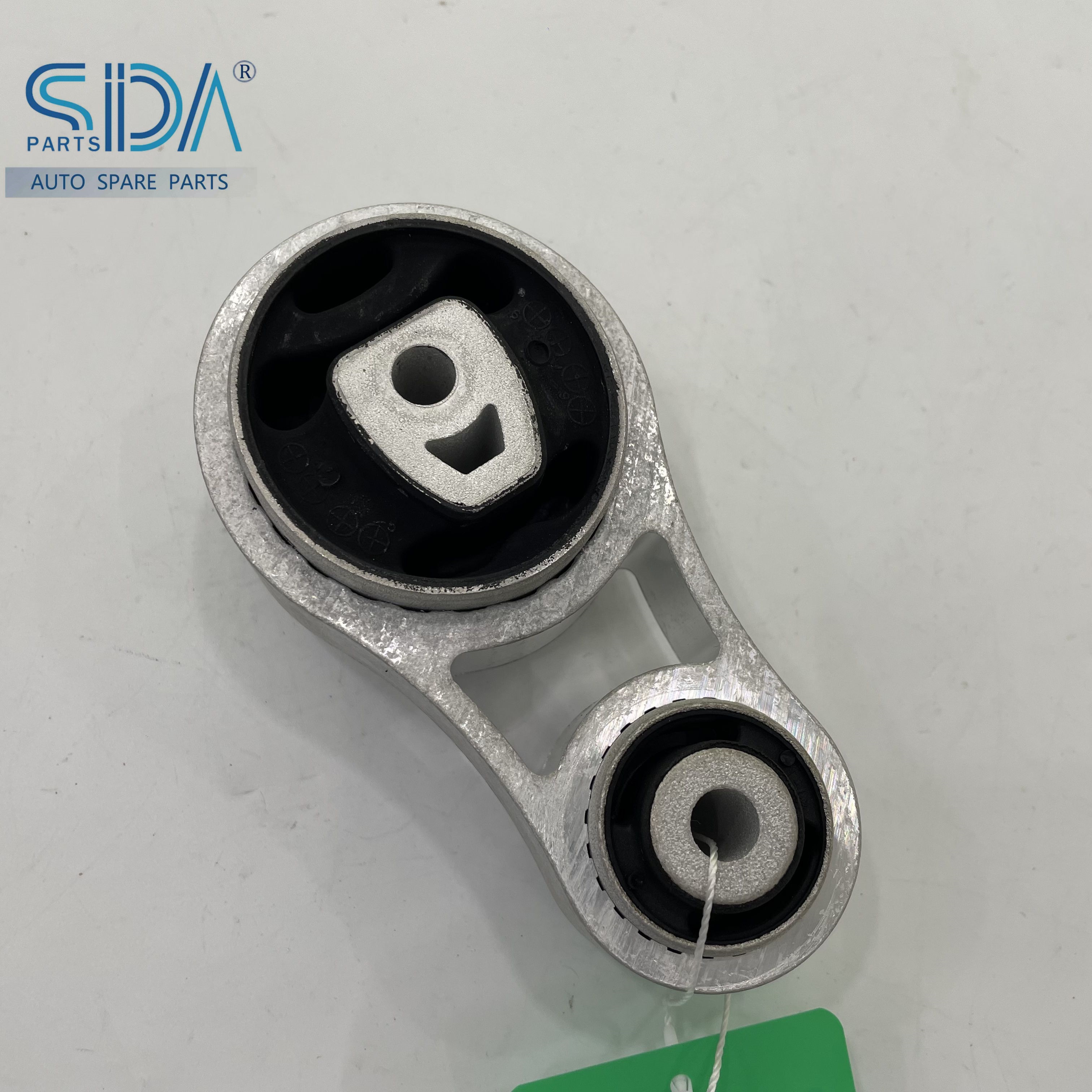 4S61-6P082AB D350-39-040 (9)