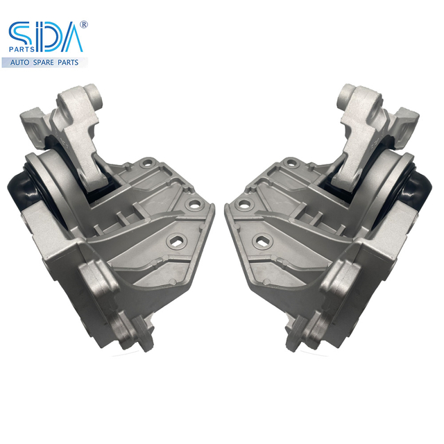 High-Quality ENGINE MOUNT 11220-ET81B for Nissan Rogue S