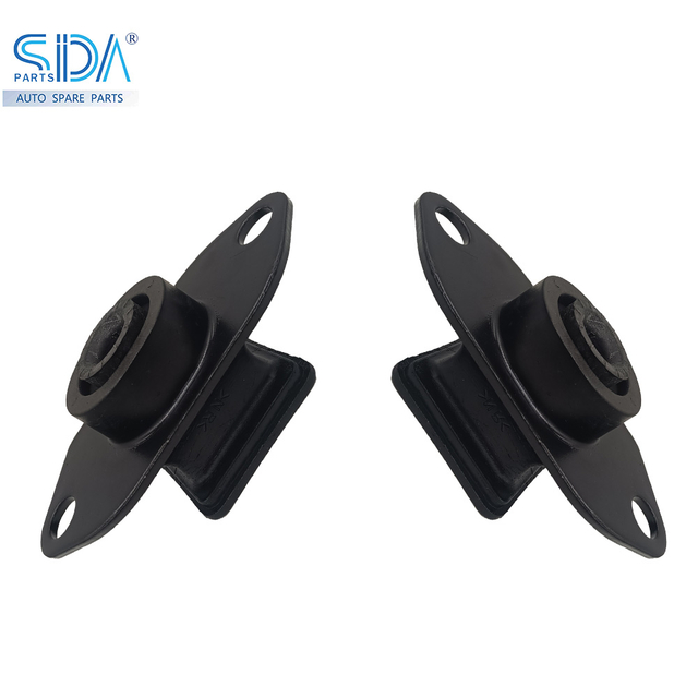 High-Quality ENGINE MOUNT 11220-ET00A for Nissan SYLPHY B16X 2006/10 - 2008/09