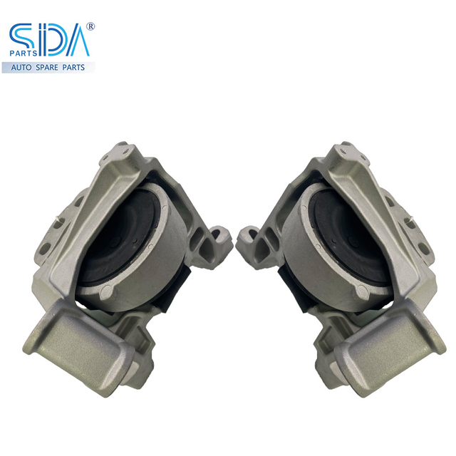 Engine Mounting KE64-39-060 for Mazda Cx-5 Diesel 2017