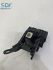 Auto Parts Engine Mount DA6V-39-070 for MAZDA 2 DJ CX-3