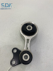  Auto Parts Engine Mount GK2C-39-040 for MAZDA M6 GG