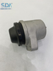 High Quality Engine Mounts EH48-39-06YA for Mazda CX-7 M8