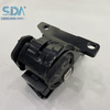 Wholesale Rubber Engine Mounts GHR9-39-070 KR11-39-070 for MAZDA CX-5 2011-2015
