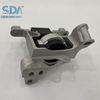 Hydraulic Rubber Engine Mount Support D10G-39-06YW DH3V-39-06YW for Mazda CX-3 DK 2.0L 2015-2018