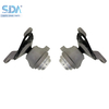  High Quality Right Engine Mounting 31277689 for FORD Fusion 1.6L