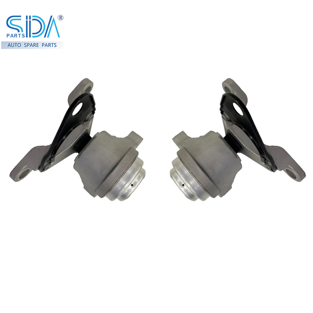  High Quality Right Engine Mounting 31277689 for FORD Fusion 1.6L