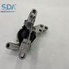 Suitable Affordable High Quality Engine Mount BHS2-39-060 BKC9-39-060 for Mazda 3 Axela /BM/BN 1.5L 2013-2017