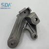Durable, High Quality Engine Mount BFF8-39-080 BBM5-39-080 for Mazda 3 BL 2.0L 2008-2011