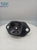 Wholesale Factory High Quality Auto Parts Engine Mounting 11220-4BB0A for Nissan JUKE NV300 QASHQAI X-TRAIL