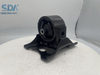 Wholesale Auto Parts Engine Mount 11220-40U02 for Nissan X-TRAIL TIIDA SUNNY
