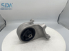  Wholesale Factory High Quality Auto Parts Engine Mounting 11220-40U12 for Nissan CEFIRO MAXIMA Infiniti L30