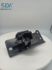 Wholesale High Quality Engine Mount Transmission Mount 11220-CA00A for Nissan Murano FWD 3.5L