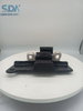  Auto Spare Parts Wholesale High Quality I Engine Mounting 11220-10J00 for NISSAN Y60 SAFARI TB42 TD42