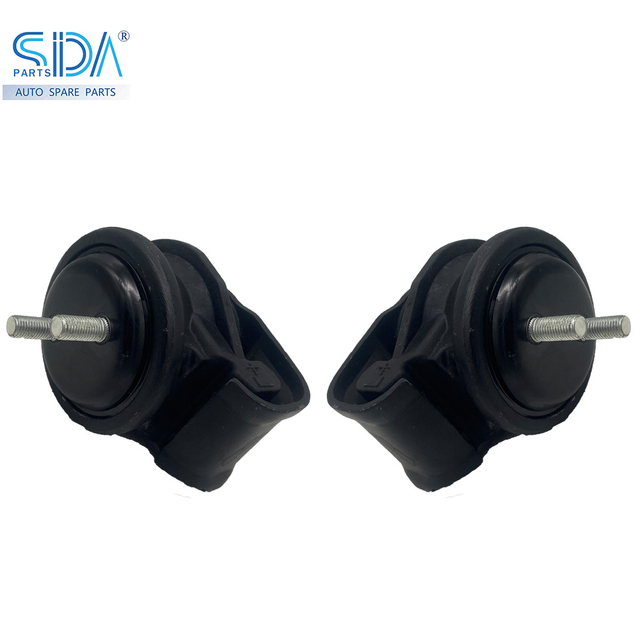  High Quality Wholesale Engine Mounts Support Bracket 11610-65J00 for Suzuki Grand Vitara