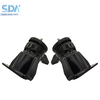  Auto Parts Rubber Engine Mount 11610-77JA000 for SUZUKI Swift
