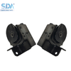 Factory Auto Parts Transmission Engine Mounting 11620-62L002 for Suzuki Changan