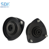 High Quality Auto Spare Parts Strut Mount 51920-S5A-751 for Honda CRV (RD_)2004-2006 STREAM(RN3)2001-2005