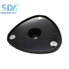 High Quality Strut Mount 51920-S7S-003 for Honda STEPWGN RF3 STEP WAG0N 2001-2005