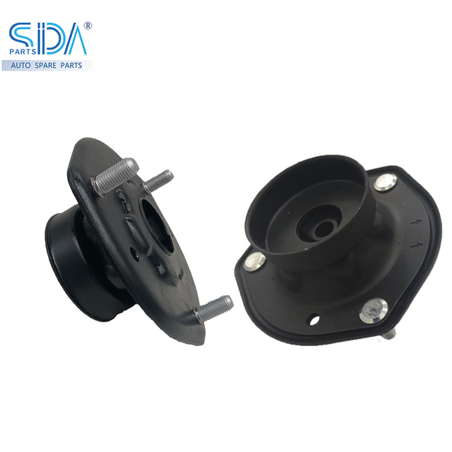Auto Parts Strut Mount 48609-50010 for Toyota LEXUS LS430