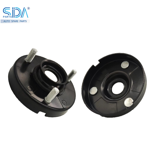 High Quality Auto Spare Parts Strut Mounting 51675-SM4-004 for Honda ACCORD (CB3,CB7) 1989- 1993