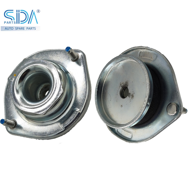 High Quality Auto Spare Parts Strut Mounting 48609-BZ082 for Toyota PERODUA MYVI Daihatsu Boon 