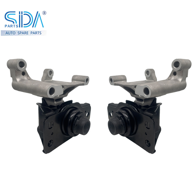 New Original Support Mount Auto Engine Mount 11210-2FL1A-C087 for Nissan 17-19 Venucia T70 T90