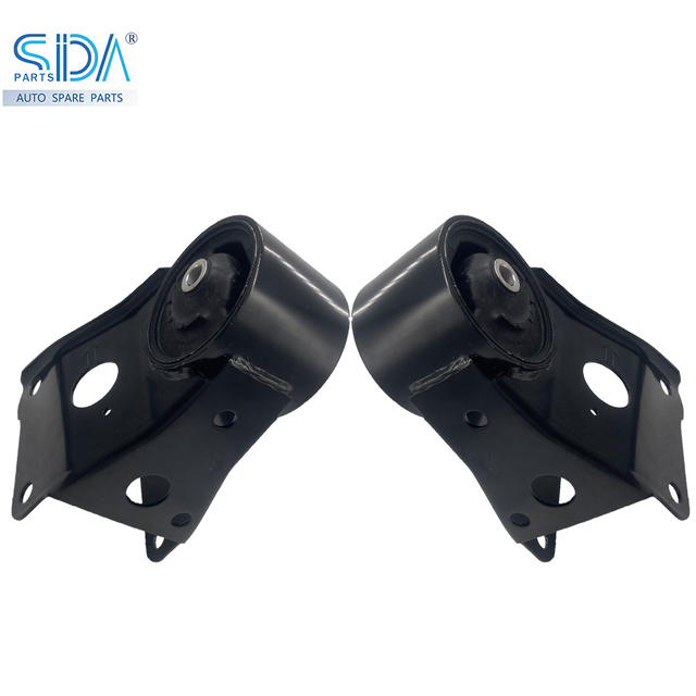 High Quality Car Engine Parts Engine Mounts 11270-40U02 for nissan Maxima A32