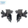 Auto Spare Parts Wholesale Price Engine Mounting 12306-BZ290 for Toyota Daihatsu PERODUA MYVI