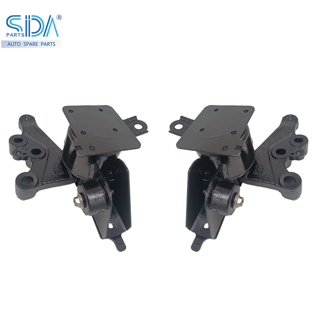 Auto Spare Parts Wholesale Price Engine Mounting 12306-BZ290 for Toyota Daihatsu PERODUA MYVI