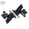 Auto Spare Parts Wholesale Price Engine Mounting 12306-BZ420 for Toyota Yaris Vios Yarisativ Myvi 21 CVT