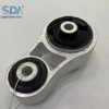 High Quality Engine Mount LT11-39-040 EH44-39-040 for Mazda CX-7/ER 2.3T 2007-2009