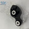 High Quality Engine Mount KR14-39-040 KD53-39-040 for Mazda CX-5 1.5L