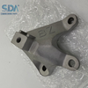  Engine Mounting BP4N-39-080 for Mazda M3 1.6L
