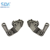 High Quality Engine Mount BP4S-39-010 for Mazda M3 2.0