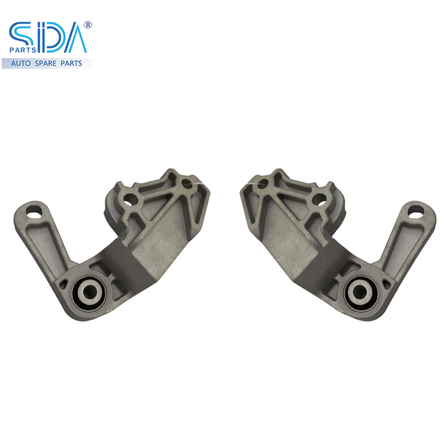 High Quality Engine Mount BP4S-39-010 for Mazda M3 2.0