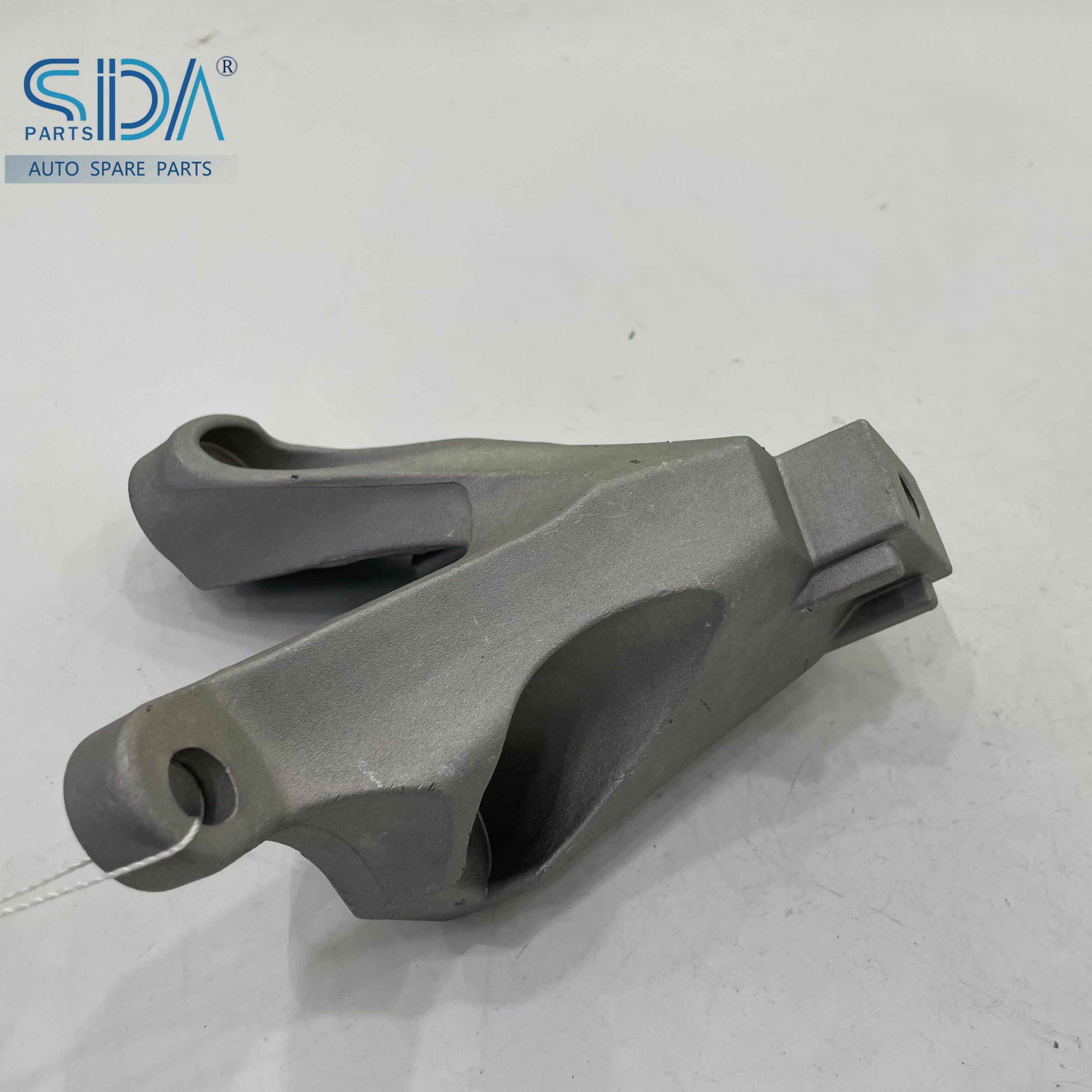 BP4K-39-080 3M51-7M125EF (7)