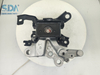 High Quality Auto Parts Engine Mounting 12305-31090 for Toyota Camry