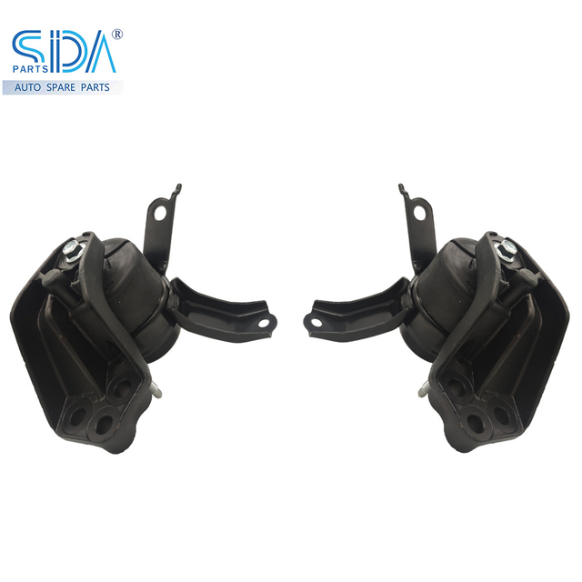 Auto Spare Parts Engine Mounts 12305-0T040 for Toyota YARIS VIOS 2008-2013