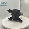 High Quality Auto Parts Engine Mounting 12305-36040 for Toyota RAV4 2013-2019